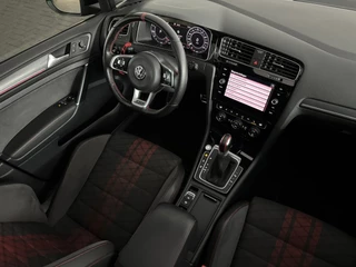 Volkswagen Golf – thumbnail 35