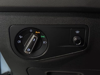 Volkswagen Tiguan – thumbnail 18