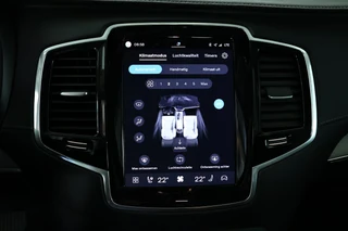 Volvo XC90 – thumbnail 37