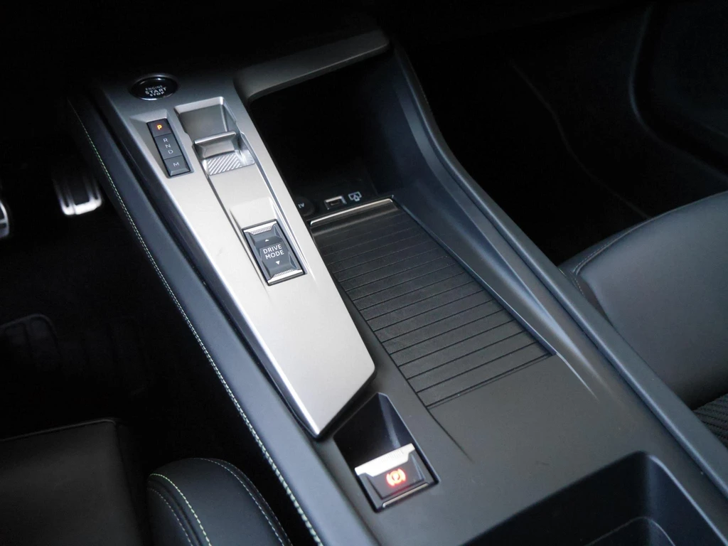 Peugeot 308 – foto 33