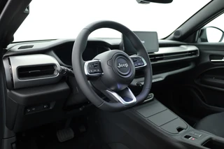 Jeep Avenger – thumbnail 7