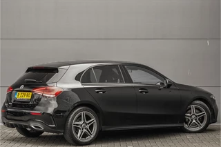 Mercedes-Benz A-Klasse – thumbnail 6