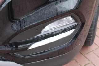 Hyundai Tucson – thumbnail 43
