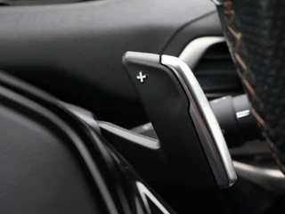 Peugeot 3008 – thumbnail 35