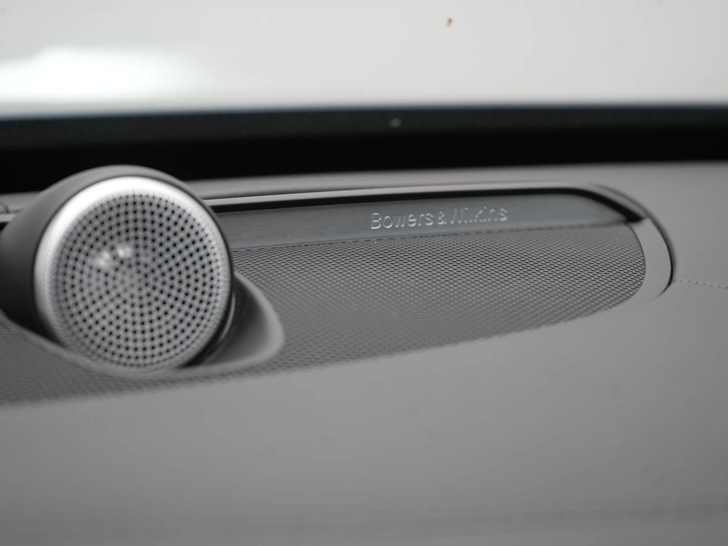 Volvo XC90 – foto 30