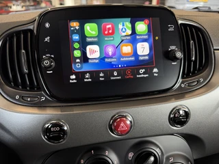 Fiat 500C – thumbnail 14
