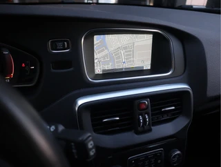 Volvo V40 – thumbnail 22