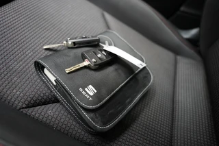SEAT Leon – thumbnail 40