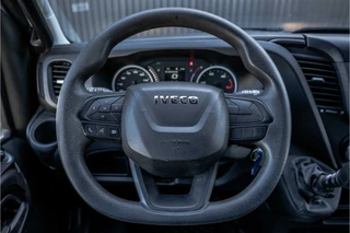 Iveco Daily – thumbnail 14