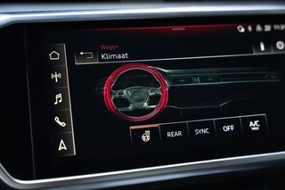 Audi A6 – thumbnail 28