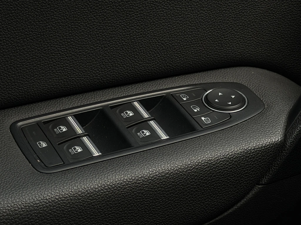 Renault Captur – foto 24