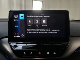 Volkswagen ID.4 – thumbnail 17