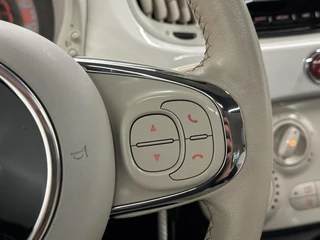 Fiat 500 – thumbnail 18