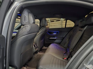 Mercedes-Benz C-Klasse – thumbnail 12
