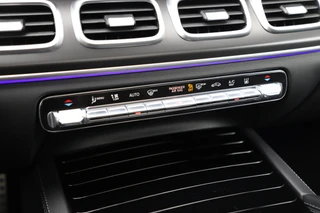 Mercedes-Benz GLE – thumbnail 25