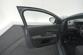 Dacia Jogger – thumbnail 79