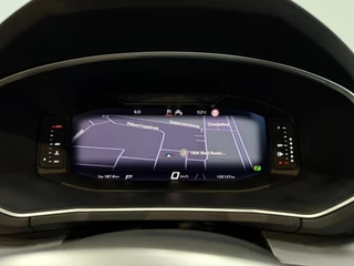 SEAT Tarraco – thumbnail 19