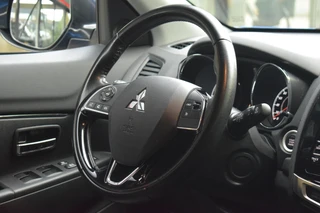 Mitsubishi ASX – thumbnail 27