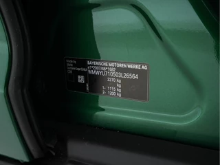 MINI Countryman – thumbnail 34