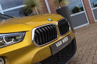 BMW X2 – thumbnail 51