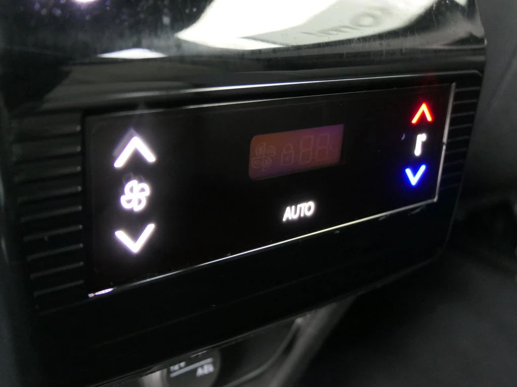 Peugeot 5008 – foto 21