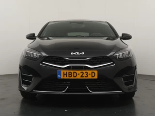 Kia ProCeed – thumbnail 13