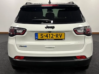 Jeep Compass – thumbnail 5