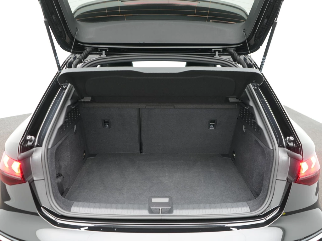 Audi A3 – foto 47