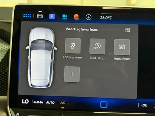 Volkswagen Tiguan – thumbnail 24
