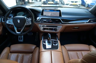 BMW 7 Serie – thumbnail 17