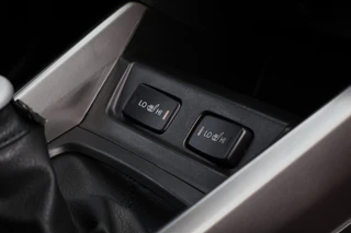 Suzuki Vitara – thumbnail 24