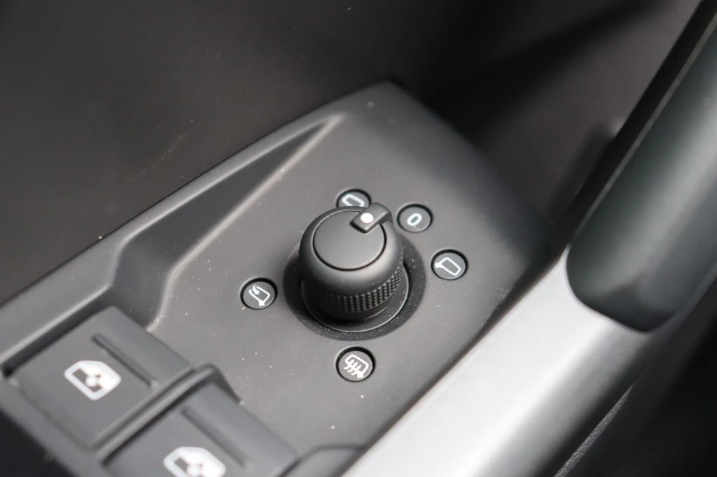 Audi Q3 – foto 27