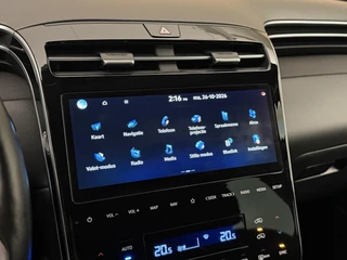 Hyundai Tucson – thumbnail 28