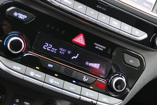 Hyundai IONIQ – thumbnail 12