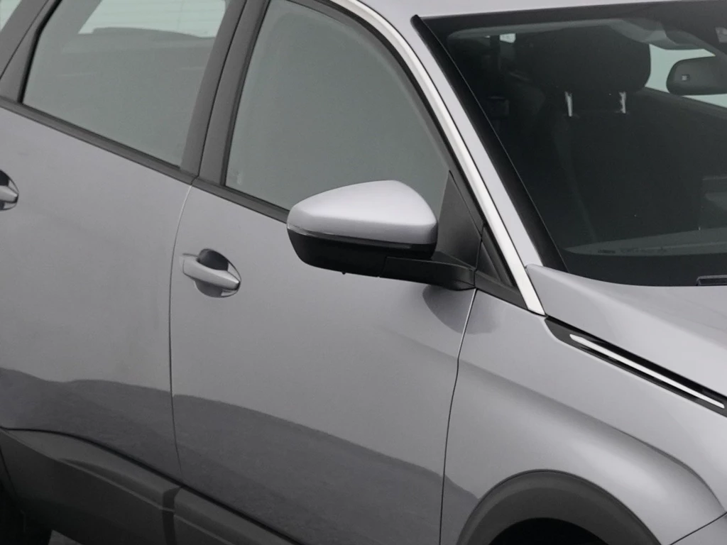 Peugeot 5008 – foto 33