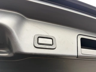 Land Rover Range Rover Evoque – thumbnail 14
