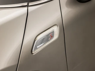 MINI Clubman – thumbnail 38