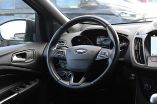 Ford Kuga – thumbnail 13