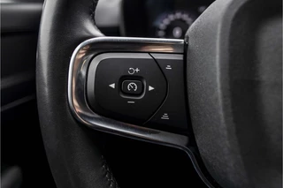 Volvo XC40 – thumbnail 32