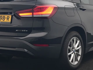 BMW X1 – thumbnail 14