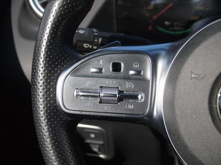 Mercedes-Benz EQA – thumbnail 17