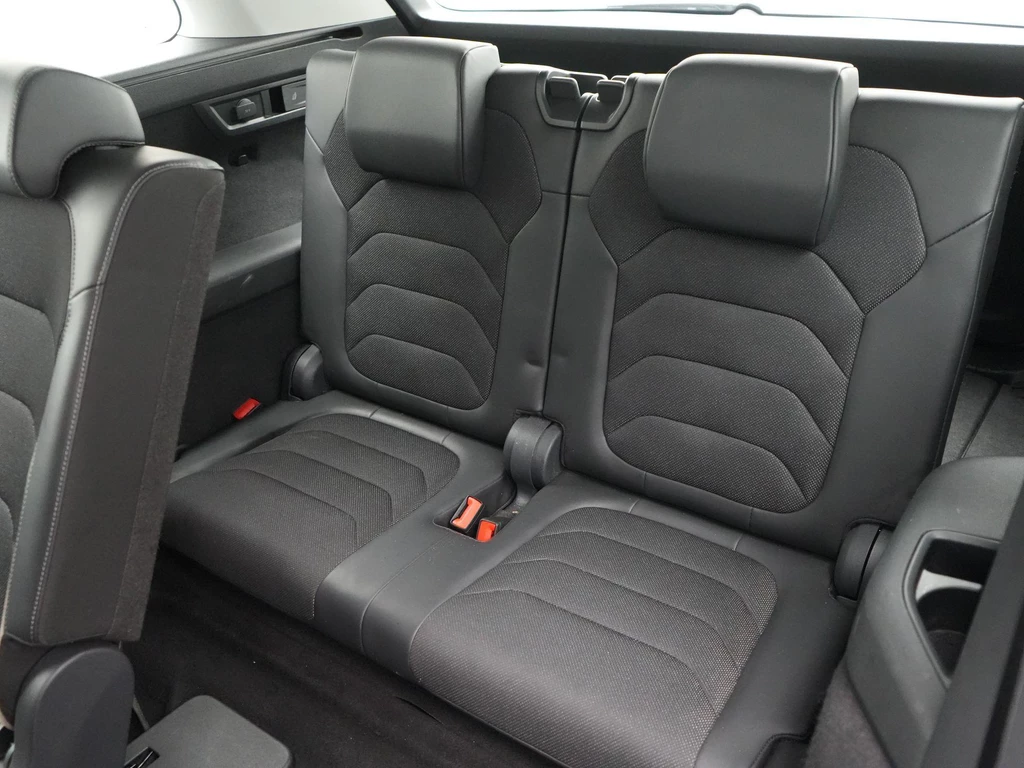 Škoda Kodiaq – foto 57