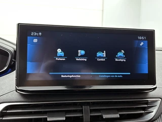 Peugeot 3008 – thumbnail 15