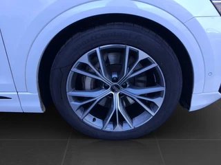Audi Q8 – thumbnail 4