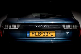 Lynk & Co 01 – thumbnail 5