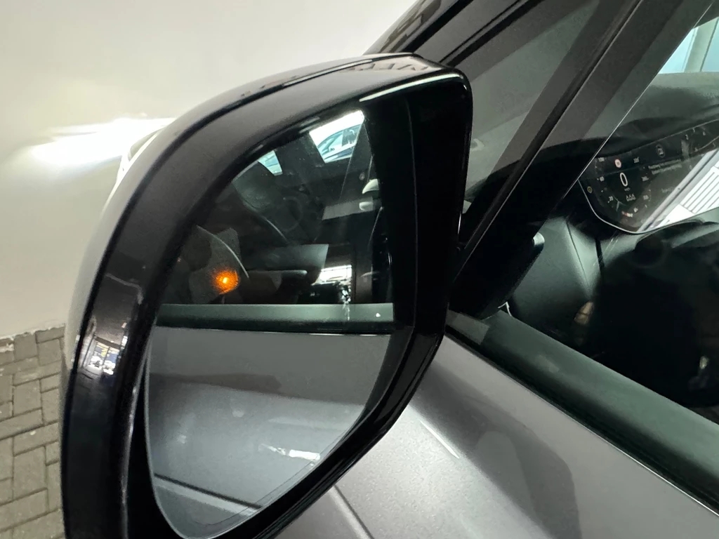 Land Rover Range Rover Sport – foto 29