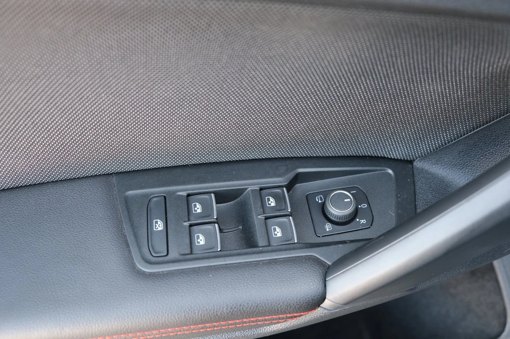 SEAT Tarraco – foto 20