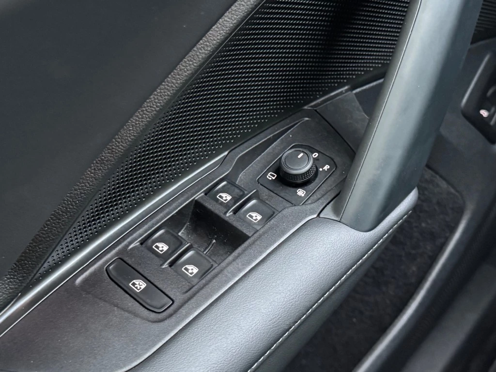 Volkswagen Tiguan – foto 12