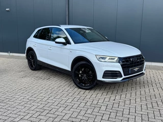 Audi Q5 – thumbnail 9