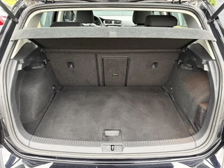 Volkswagen e-Golf – thumbnail 33
